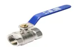 2 valve